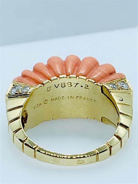van cleef arpels france website